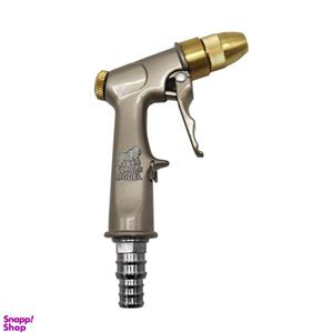 سری آبپاش مدل گوریلا کد YP-H-3KARE