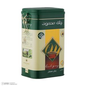 چای ارل گری معطر محمود - 450 گرم