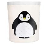 ارگانایزر کودک هیاهو مدل Polar Penguin کد 110