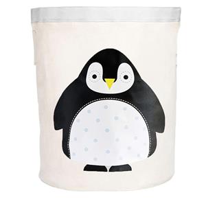 ارگانایزر کودک هیاهو مدل Polar Penguin کد 110 