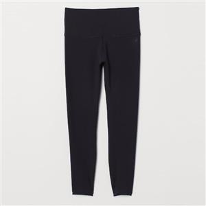 لگینگ ورزشی زنانه اچ اند ام مدل 0748566008