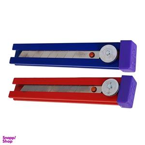 کاتر ای تی تی  مدل HT - 0050 مجموعه دو عددی