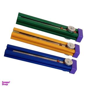 کاتر ای تی تی مدل HT - 0080 مجموعه سه عددی