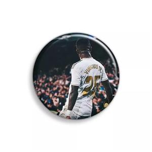 پیکسل ابیگل طرح وینیسیوس جونیور رئال مادرید کد 001