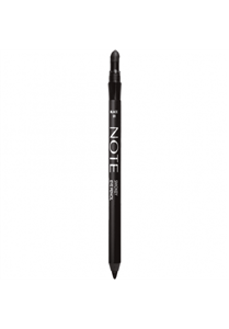 مداد چشم اسموکی ضد آب نوت Note Smokey Eye Pencil