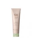 ماسک کلاژن بخار پیکسی 135 میل Pixi In Shower Steam Facial