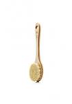 برس تمیز کننده بدن بادی شاپ The Body Shop Cactus Long Handle Brush