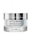 ESTHEDERM LIFT & REPAIR Absolute Smoothing Cream