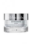 Esthederm Esthe-White System Brightening Youth Regenerating Night Care