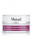 کرم دور چشم هیدرودینامیک مورد MURAD Hydro Dynamic Ultimate Moisture For Eyse 15 ml 