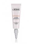 ژل دی اپتی فتیگ لیراک - LIERAC DIOPTIFATIGUE ANTI FATIGUE CORRECTING GEL 10 ml