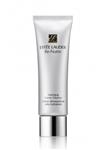 کرم پاک کننده صورت استی لودر Estee Lauder Facial Cleansing Cream Re-Nutriv Intensive Lifting Cleanser 125 ml
