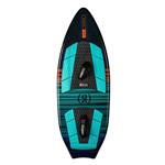 ویک سرف مدل "Ronix Wake - Modello Brightside 4'9