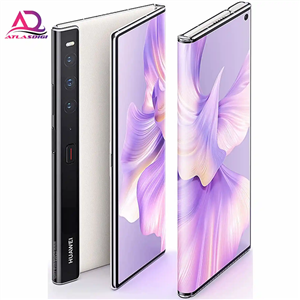 گوشی موبایل هواوی مدل Huawei Mate Xs 2 8GB 512GB OLED 120HZ mobile phone 