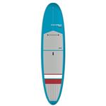 پدل برد مدل Bic Sup - 11'6" Performer Tough