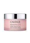 کرم شب لیفتینگ کدلی Caudalie Resveratrol Lift Night Infusion Night Cream 50 ml