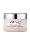 کرم روز لیفتینگ کدلی 25 میل Caudalie Resveratrol Lift Face Lifting Soft Cream