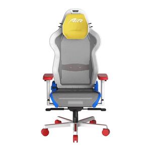 صندلی گیمینگ دی ایکس ریسر Air Pro OH-7200-WRB.G