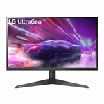 مانیتور گیمینگ LG 24GQ50F-B Gaming Monitor