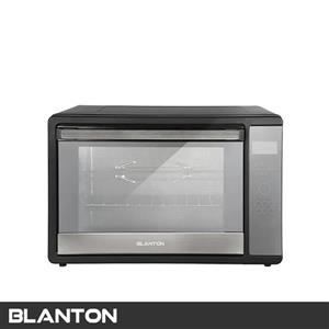 آون توستر بلانتون مدل BCP-OT2201