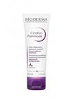 پماد ترمیم کننده و تسکین دهنده سیکابیو بایودرما  Bioderma Cicabio Pomade 40 ml