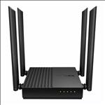 روتر بی سیم دو باند تی پی لینک مدل Archer C64
