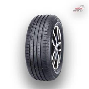 لاستیک ترک مکس 205/50R16 گل X-Provilo TX1