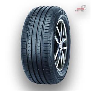 لاستیک ترک مکس 215/55R16 گل X-Provilo TX1