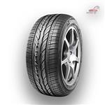 لاستیک لینگ لانگ 185/60R15 گل GREEN MAX