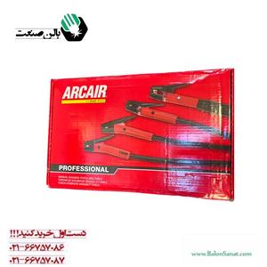 انبر گوجینگ اصل امریکا ARCAIR