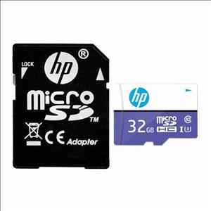 کارت حافظه میکرو اس دی اچ پی Mi230 32GB