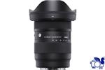 لنز دوربین سیگما Sigma 16-28mm F2.8 DG DN For Sony مانت سونی