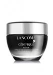 کرم شب ترمیم کننده لانکوم Lancome Genifique Repair Youth Activating Night Cream 50 ml