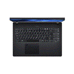 ACER TRAVELMATE P2 I7(1165G7) 12GB 1TB 256GB SSD 2GB MX330