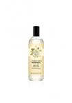 The Body Shop Moringa Body Mist