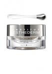 ESTHEDERM Excellage Cream