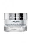 ESTHEDERM Esthe-White Brightening Youth Moisturizing Day