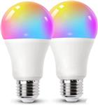 لامپ Smart Light Bulbs کد 003