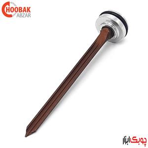 تیغ و پیستون میخکوب میخ نامرئی دامار مدل DMQB-P635