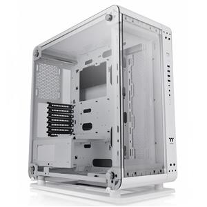 کیس کامپیوتر ترمالتیک مدل Thermaltake The Core P6 TG ATX Mid Tower