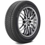 لاستیک زتوم 235/60R 16 گل SOLUS KH25