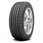 لاستیک زتوم 245/45R 18 گل Ecsta LX Platinum KU27