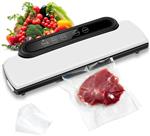 Eesyy Vacuum Sealer Machine Food Saver