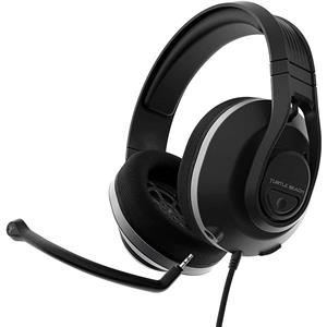 هدست گیمینگ EAR FORCE RECON 500 