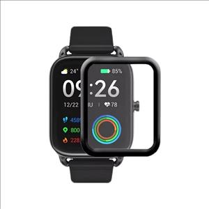 گلس ساعت هوشمند هایلو Haylou RS4