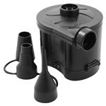 پمپ باد مدل Coghlan - Battery Air Pump 4D 0817