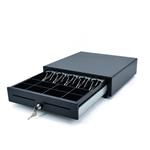 Cash Drawer 4142B