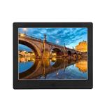 Toshiba Digital Photo Frame 10 inch