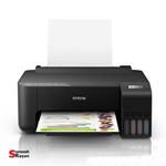 Epson EcoTank L1250 InkTank Printer