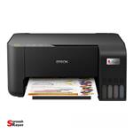 Epson EcoTank L3251 InkTank Multifunction Printer